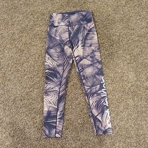 Calvin Klein Leggings